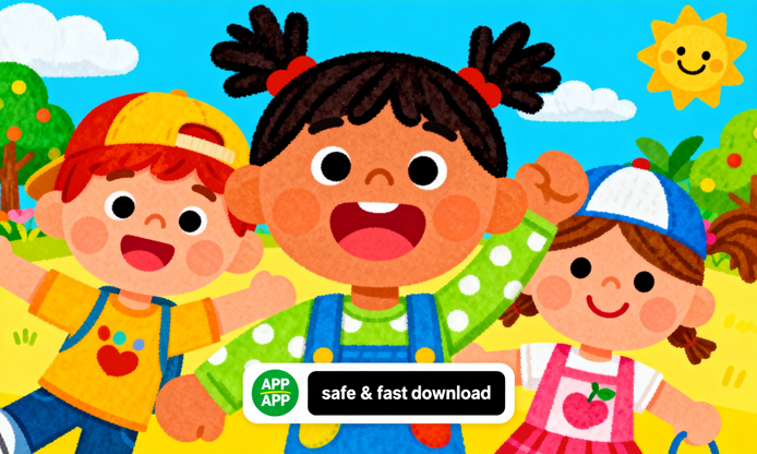 Toca Boca Mods: How to Find, Install & Customize the Best Game Add-Ons