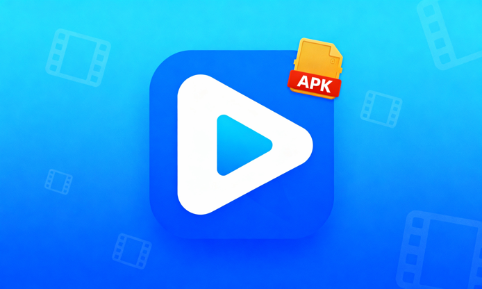 How to Fix HD Video Player All Format Not Playing 4K Videos? 5 Quick Solutions