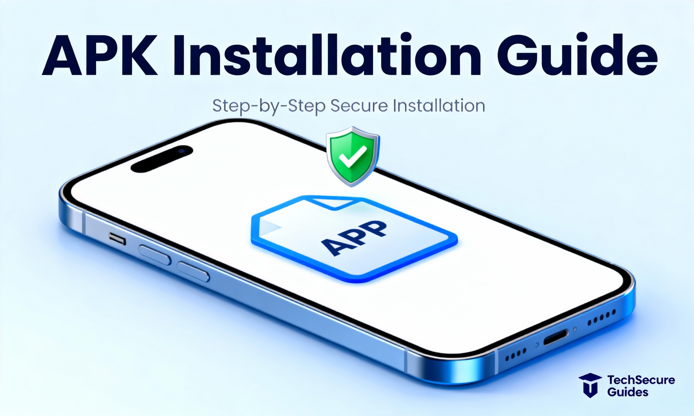 Word Eraser 評論：它如何幫助我將編輯時間減少40%