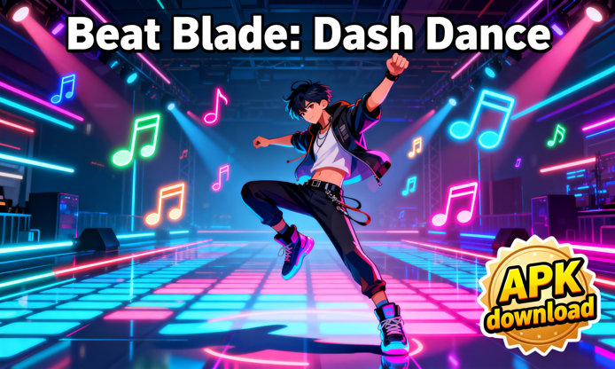 10 Errores Comunes de Beat Blade: Dash Dance (Y C&oacute;mo Evitarlos Hoy)