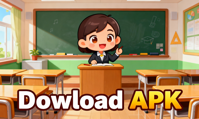 Teacher Simulator 101: The Ultimate Beginner&rsquo;s Guide to Streamline Teaching Tasks
