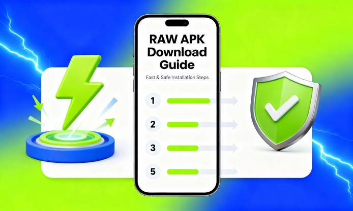 RAW vs JPEG: 3 Common Mistakes New Photographers Make (Avoid These)