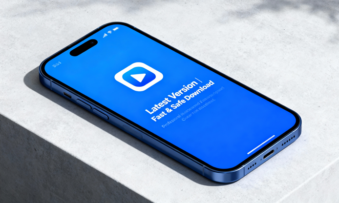 MX Player Not Working? 5 Quick Fixes to Resolve Playback Issues in 2024