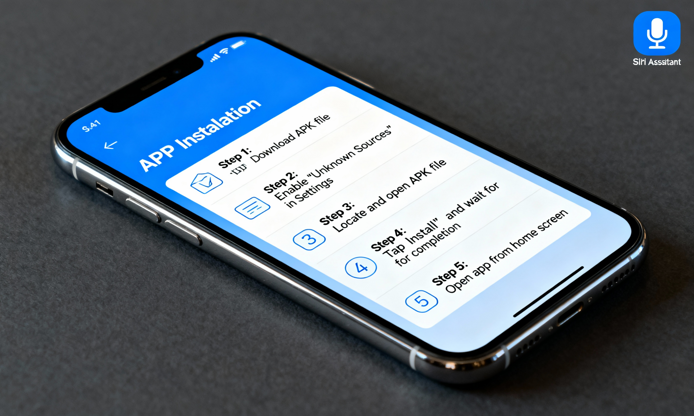 10 Essential Siri Voice Commands to Cut Daily Tasks by 50% (Beginner-Friendly)