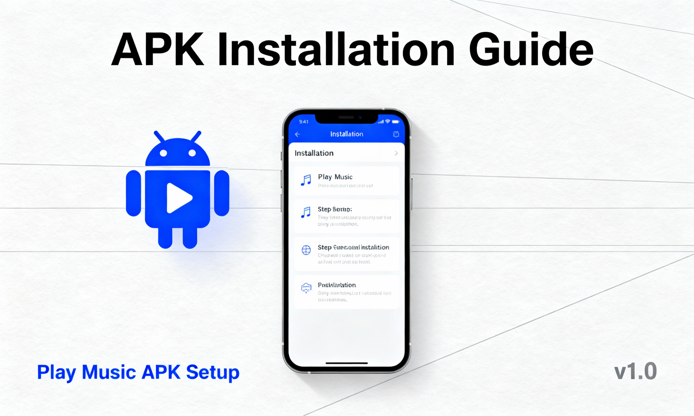 播放音樂無法運作？3分鐘內修復常見問題（2024更新）