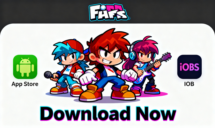 How to Install FNF Mods (Friday Night Funkin') Without Errors: Step-by-Step Guide