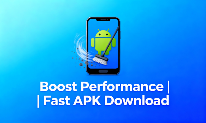 Rocket Cleaner 無法運作？3 分鐘解決常見問題【2024 指南】