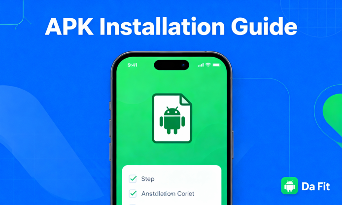 Use Da Fit Semantic Variation 10 Mins Daily, Boost Efficiency by 30%