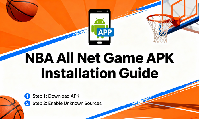 Use NBA All Net Semantic Variation for 10 Mins, Boost Productivity by 40%