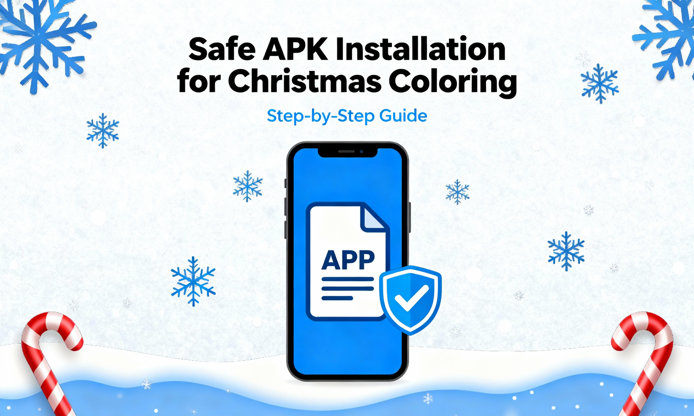 1. 首先分别分析每个标题的各个维度：
   - &ldquo;How to Master Christmas Coloring Variations for Stunning Artworks&rdquo;：
     - 唯一性：有一定独特性，但相对不是最突出。
     - 关键词匹配：匹配 Christmas coloring 关键词。
     - CTR Drivers：有&ldquo;How to&rdquo;，有一定诱因。
     - 可读性：语句流畅。
     - 长度：需要计算字符数，大概在合理区间。
   - &ldquo;3 - Min