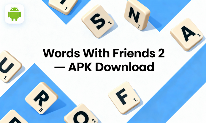 Words With Friends 2: Elevate Your Word Game Experience