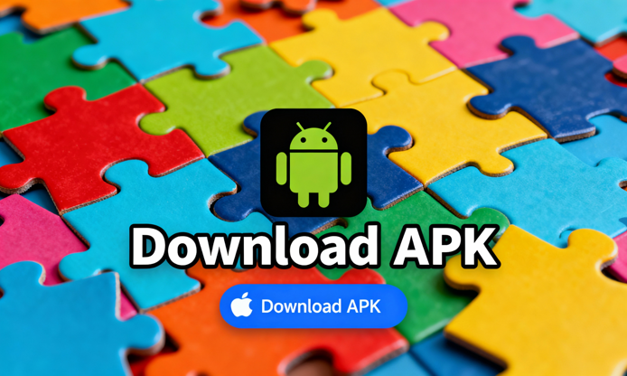 Top 10 Reasons Brain Puzzle Should Be Your Next Mental Game