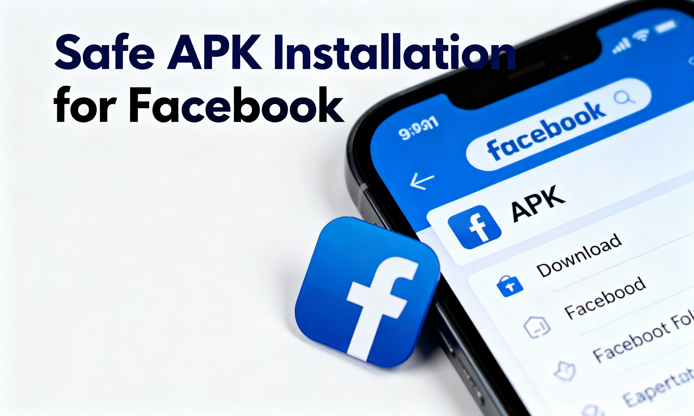 每天花10分鐘使用Facebook語義變體，生產力提升40%