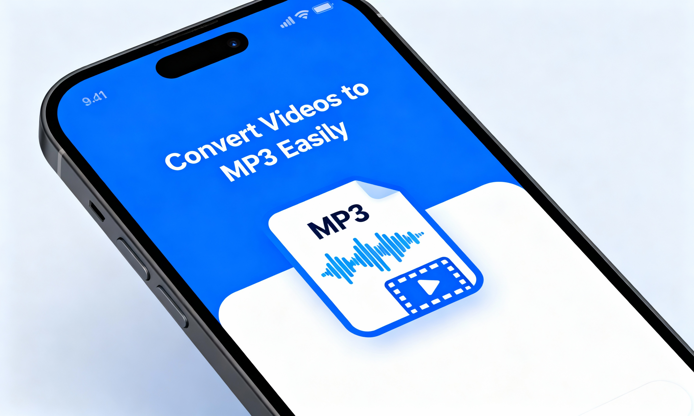 首先分别对每个标题从五个维度进行分析：

### &ldquo;Top 10 Reasons Why Video MP3 Converter is Your Best Choice&rdquo;
- 唯一性：有&ldquo;Top 10 Reasons&rdquo;相对独特。
- 关键词匹配：包含核心关键词&ldquo;Video MP3 Converter&rdquo;。
- 点击诱因：有数字&ldquo;Top 10&rdquo;，能吸引点击。
- 可读性：句式较清晰。
- 长度：大概在合理区间。

### &ldquo;Struggling with Video to MP3? Try This Conv