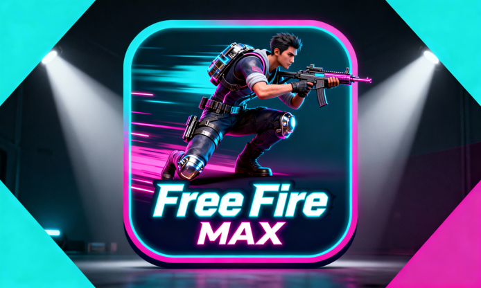 Free Fire MAX Semantic Variants: AI-Powered Tips for Winning Matches
