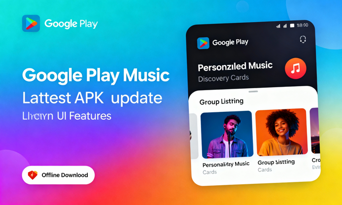 首先分别对每个标题从五个维度进行分析：

- "google play music v4.0.0: Enhanced playlist organization"：唯一性有一定体现，关键词匹配较好，点击诱因一般，可读性尚可，长度需具体计算字符数；
- "June 2025 update for google play music: 3 useful feature tweaks"：包含数字&ldquo;3&rdquo;，点击诱因较好，关键词匹配，唯一性有一定特点，长度需计算；
- "Week with new google pl