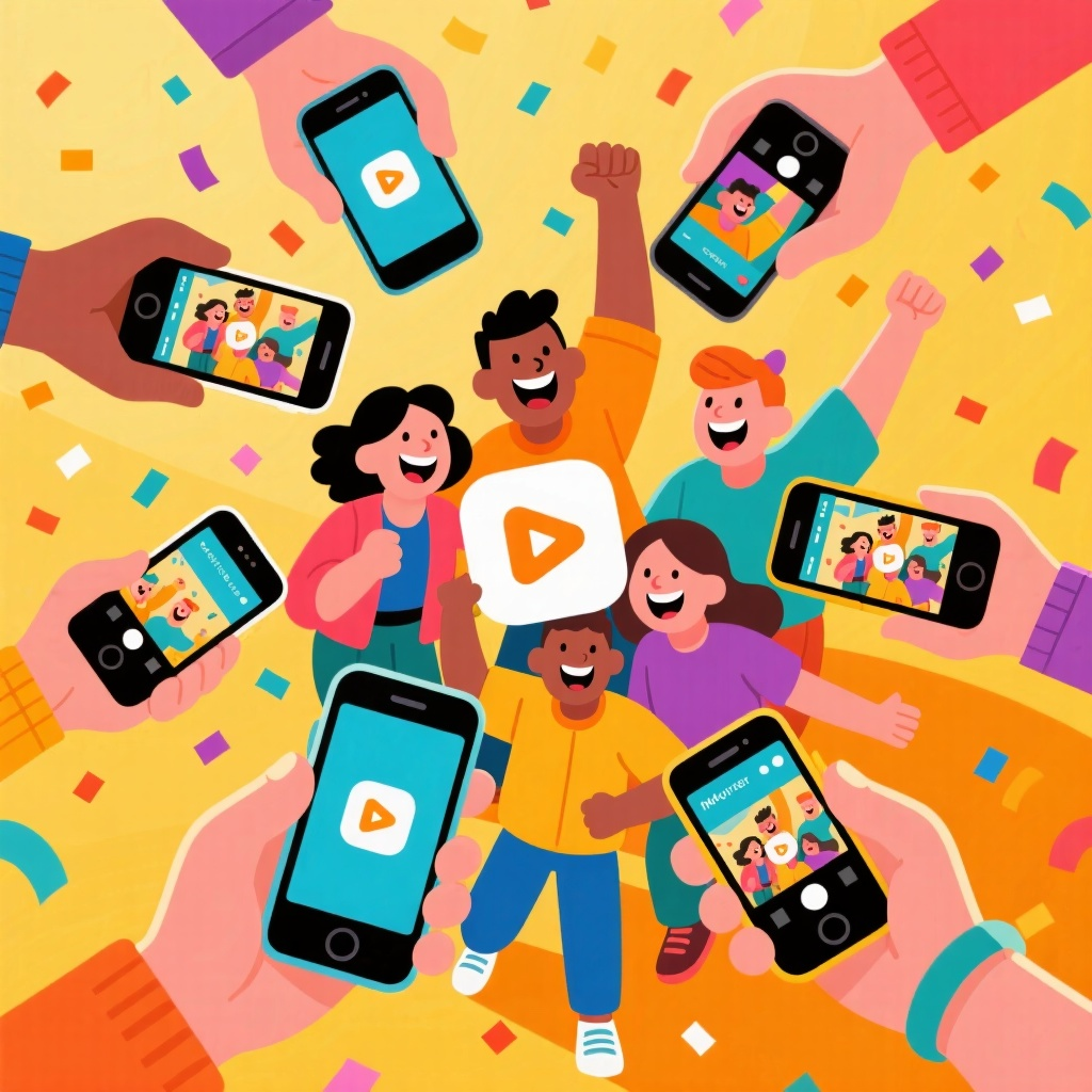 IMovie Creator- Video Editor: 10-Minute Hacks for Efficiency