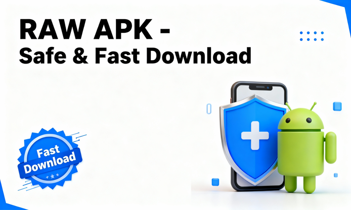 RAW 每日10分鐘使用：效率提升40%