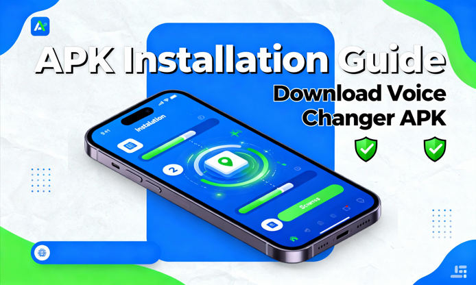 10 Minutes Daily: Improve Work Efficiency by 30% with Voice Changer Semantic Variations