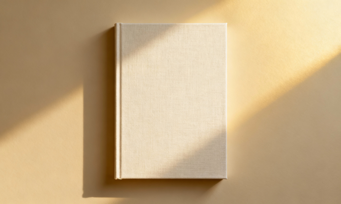 Use NFL Semantic Variants for 10 Mins Daily, Boost Efficiency by 40%