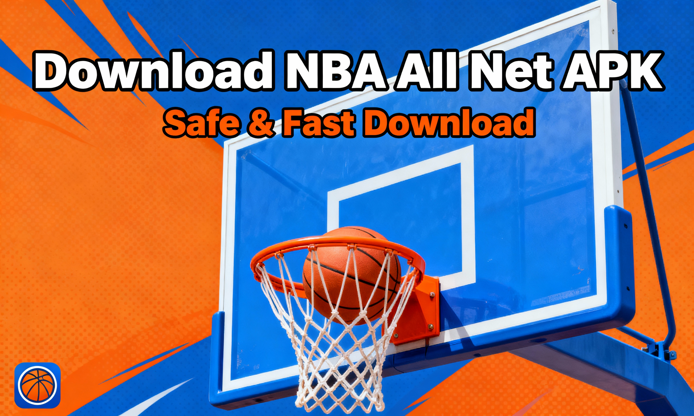 Spend 10 Minutes Daily with NBA All Net Semantic Variants, Boost Efficiency by 40%