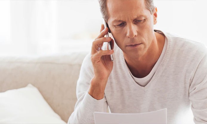 如何取消信用卡