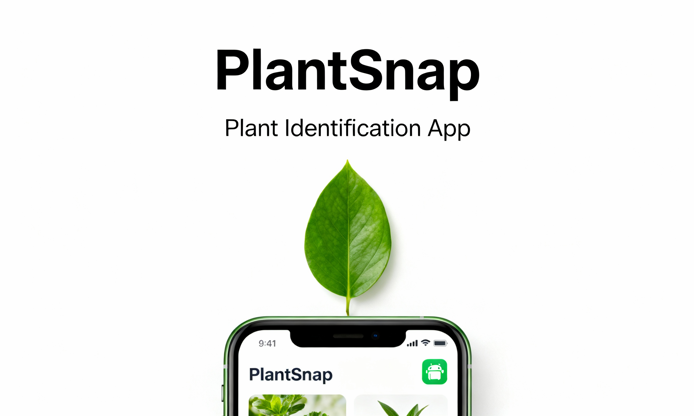 時間を節約！5分でPlantSnap セマンティックバリアントの主要機能をマスター