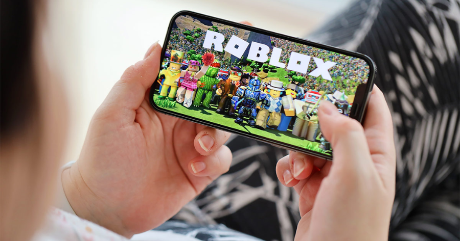 Cara Bersinar di Roblox: Tips Mudah untuk Menonjol dalam Komunitas