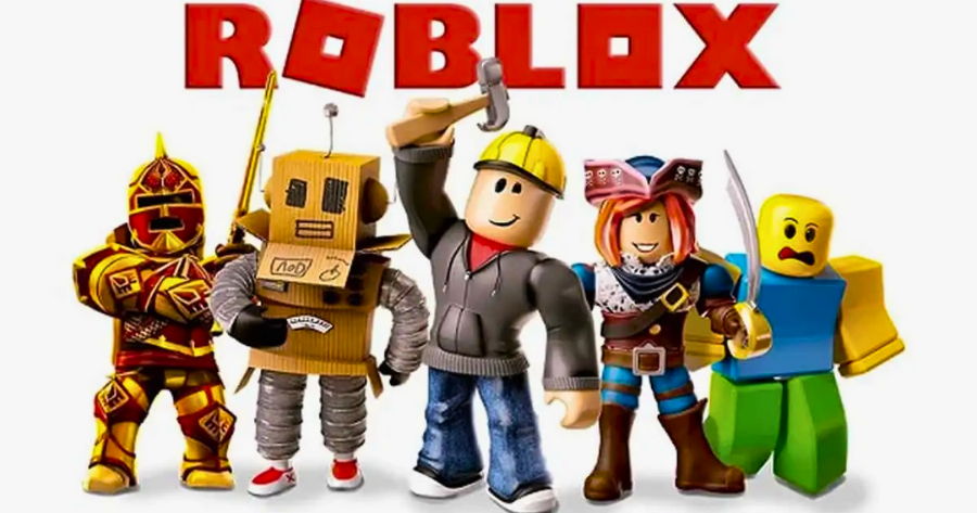 Cara Menonjol di Roblox: Panduan Lengkap untuk Visibilitas, Pengikut, dan Mendapatkan Robux