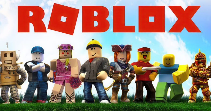 Panduan Roblox Robux: Manfaat, Risiko, Dan Cara Mendapatkan Item Gratis dengan Aman
