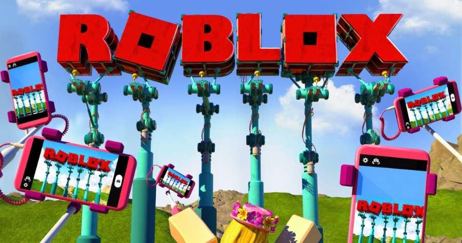 Temukan Cara Mendapatkan Robux Gratis Dan Kode Hadiah Untuk Meningkatkan Akun Roblox Anda