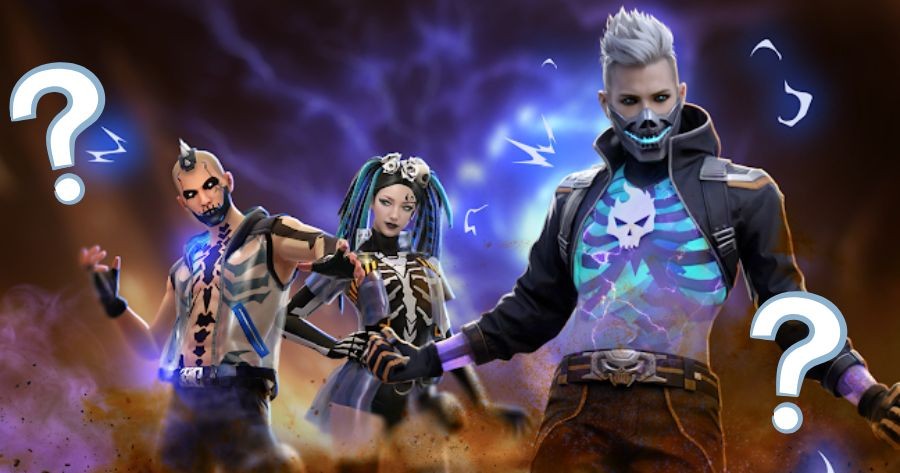 Cara Mendapatkan Skin Gratis di Free Fire: Panduan Langkah-demi-Langkah