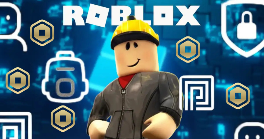 What Is Robux And How To Get Them In Roblox Safely?
