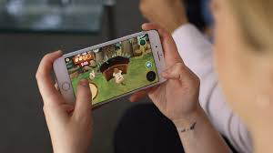 Cara Memainkan Game VR Populer di Ponsel Anda: Panduan Lengkap untuk Pemula