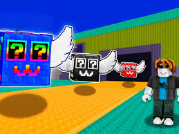 Cara Memainkan Steal A Brainrot: Panduan Lengkap untuk Pemula