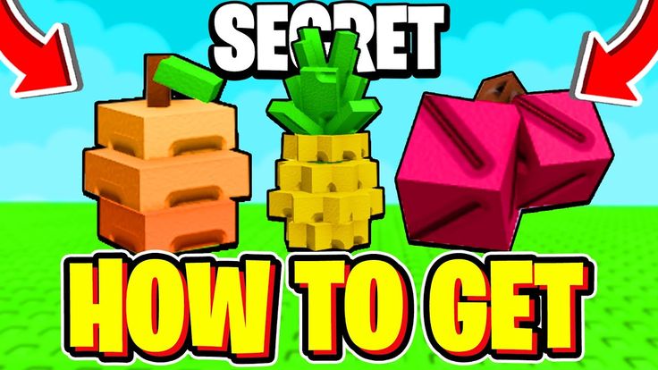 Bagaimana Cara Menemukan Tanaman Tersembunyi dan Benih Langka di Grow A Garden