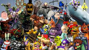 Cara Memasang Addon Populer Garry's Mod Dalam 5 Menit (Aman)