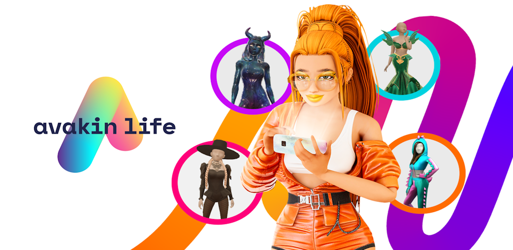 How To Get Free Avacoins And Diamonds In Avakin Life Fast