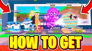 Cara Memperoleh Brainrot Gratis di Steal A Brainrot: Panduan Lengkap untuk Pemain