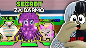 How To Obtain A Brainrot-Free Secret: A Step-by-Step Guide For Players