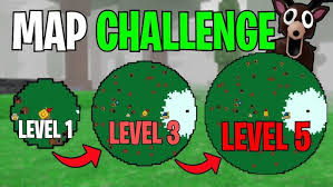 How To Explore And Thrive In 99 Nights In The Forest New Map