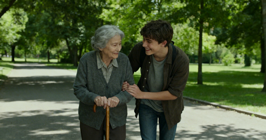 Cara Mendapatkan Peran Pengasuh Jangka Panjang Tanpa Pengalaman: Panduan Langkah-demi-Langkah