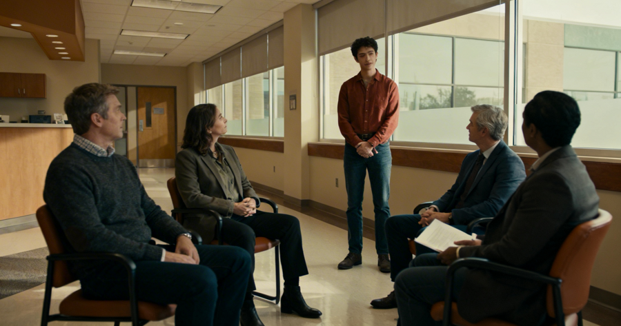 Cara Mengamankan Posisi Staf di Pusat Penelitian Dukungan