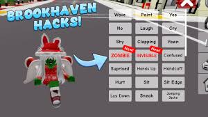 Comment Ma&icirc;triser Les Astuces de R&eacute;cit de Brookhaven RP : Un Guide Complet pour les Joueurs