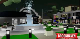 Comment d&eacute;buter avec Brookhaven RP : Un guide complet pour les joueurs