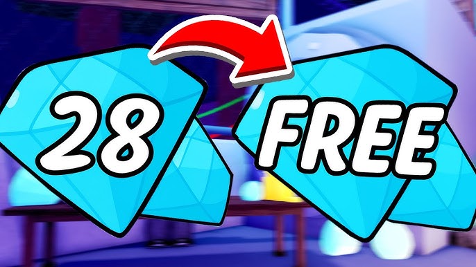 วิธีรับเพชรฟรีใน 99 Nights in the Forest: คู่มือแนะนำทีละขั้นตอน