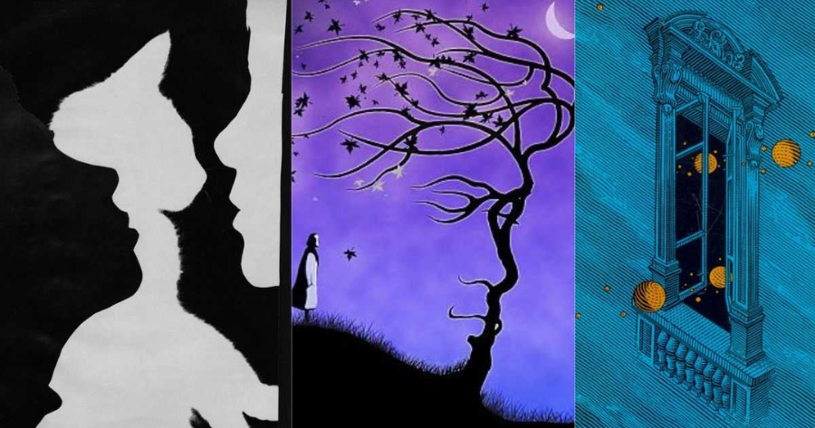 🧐Discover Your Personality with Psychological Tests!