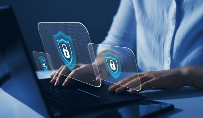 How To Set Up And Use Antivirus For APK Users: A Complete Step-by-Step Guide