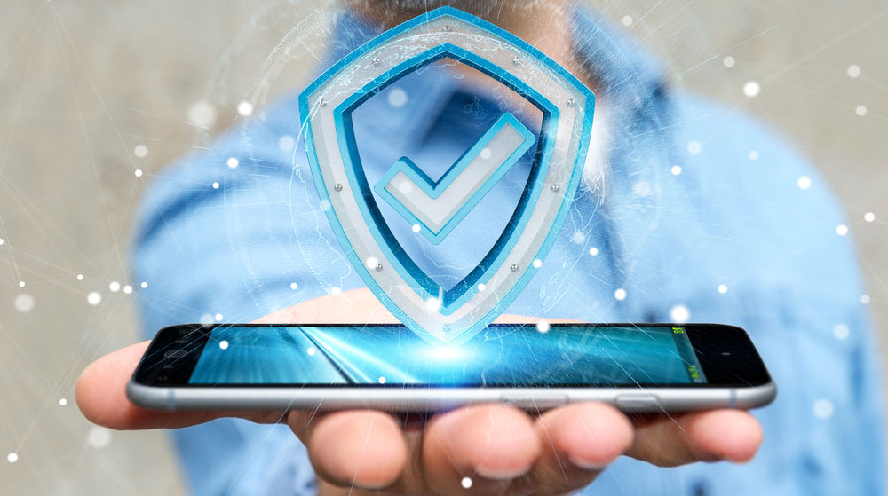 How To Choose And Use Antivirus For APK Users: A Complete Step-by-Step Guide