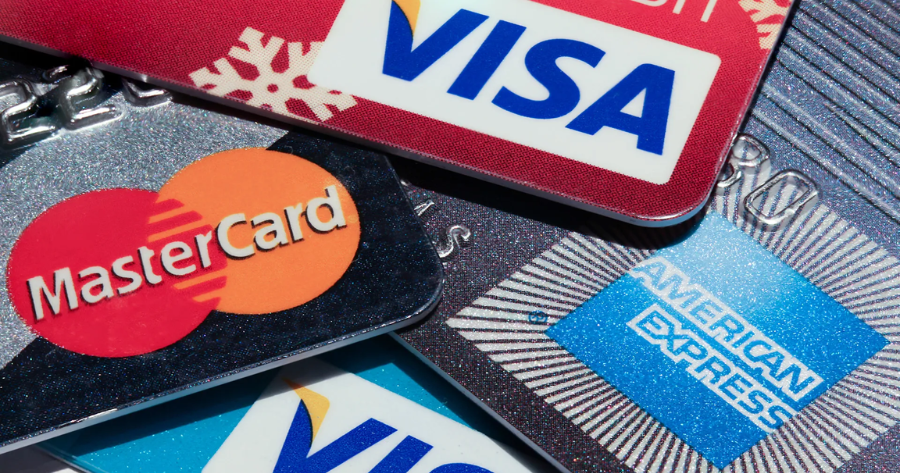 High-Limit Credit Cards For Rebuilding Credit Without Hidden Fees